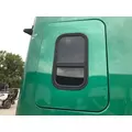 Freightliner CASCADIA Sleeper thumbnail 1