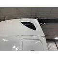 Freightliner CASCADIA Sleeper thumbnail 2