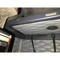 Freightliner CASCADIA Sleeper thumbnail 2