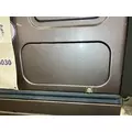 Freightliner CASCADIA Sleeper thumbnail 1