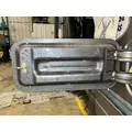 Freightliner CASCADIA Sleeper thumbnail 2
