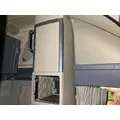 Freightliner CASCADIA Sleeper thumbnail 2