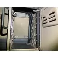 Freightliner CASCADIA Sleeper thumbnail 3
