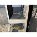 Freightliner CASCADIA Sleeper thumbnail 4
