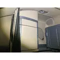Freightliner CASCADIA Sleeper thumbnail 1