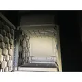 Freightliner CASCADIA Sleeper thumbnail 2