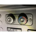 Freightliner CASCADIA Sleeper thumbnail 1