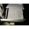 Freightliner CASCADIA Sleeper thumbnail 2