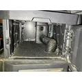Freightliner CASCADIA Sleeper thumbnail 4