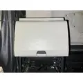 Freightliner CASCADIA Sleeper thumbnail 2