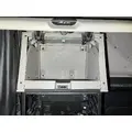 Freightliner CASCADIA Sleeper thumbnail 3
