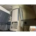 Freightliner CASCADIA Sleeper thumbnail 1