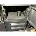 Freightliner CASCADIA Sleeper thumbnail 3