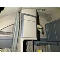 Freightliner CASCADIA Sleeper thumbnail 1