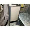 Freightliner CASCADIA Sleeper thumbnail 2