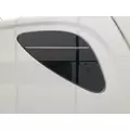 Freightliner CASCADIA Sleeper thumbnail 1