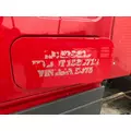 Freightliner CASCADIA Sleeper thumbnail 1