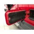 Freightliner CASCADIA Sleeper thumbnail 2