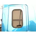 Freightliner CASCADIA Sleeper thumbnail 1