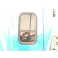 Freightliner CASCADIA Sleeper thumbnail 1