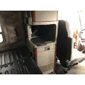 Freightliner CASCADIA Sleeper thumbnail 3