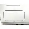 Freightliner CASCADIA Sleeper thumbnail 1