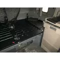 Freightliner CASCADIA Sleeper thumbnail 1