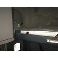 Freightliner CASCADIA Sleeper thumbnail 3