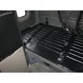 Freightliner CASCADIA Sleeper thumbnail 3