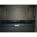 Freightliner CASCADIA Sleeper thumbnail 5