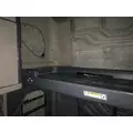 Freightliner CASCADIA Sleeper thumbnail 6