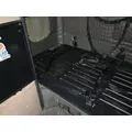 Freightliner CASCADIA Sleeper thumbnail 3