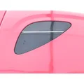 Freightliner CASCADIA Sleeper thumbnail 1