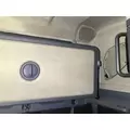 Freightliner CASCADIA Sleeper thumbnail 1