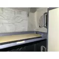 Freightliner CASCADIA Sleeper thumbnail 4