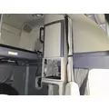 Freightliner CASCADIA Sleeper thumbnail 1