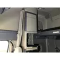 Freightliner CASCADIA Sleeper thumbnail 1