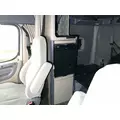 Freightliner CASCADIA Sleeper thumbnail 2