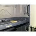 Freightliner CASCADIA Sleeper thumbnail 1