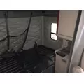 Freightliner CASCADIA Sleeper thumbnail 1