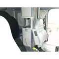 Freightliner CASCADIA Sleeper thumbnail 2