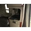 Freightliner CASCADIA Sleeper thumbnail 1