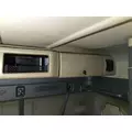 Freightliner CASCADIA Sleeper thumbnail 1