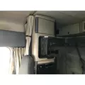 Freightliner CASCADIA Sleeper thumbnail 1