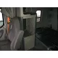 Freightliner CASCADIA Sleeper thumbnail 2