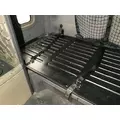 Freightliner CASCADIA Sleeper thumbnail 3