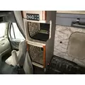 Freightliner CASCADIA Sleeper thumbnail 2