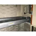 Freightliner CASCADIA Sleeper thumbnail 4