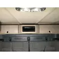 Freightliner CASCADIA Sleeper thumbnail 2
