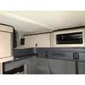 Freightliner CASCADIA Sleeper thumbnail 3